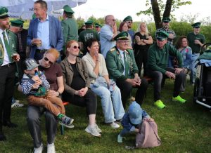 SF2026 SA Teil2 184