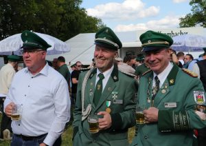 SF2026 SA Teil2 186