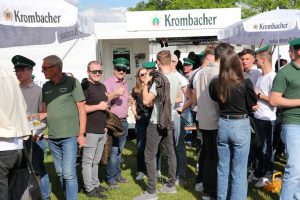 SF2026 SA Teil2 187