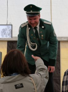 SF2026 SA Teil2 206