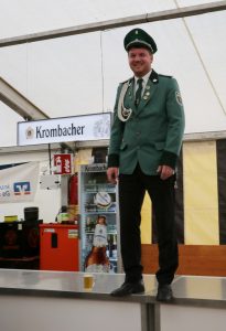SF2026 SA Teil2 207