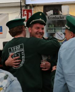 SF2026 SA Teil2 213