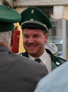 SF2026 SA Teil2 214