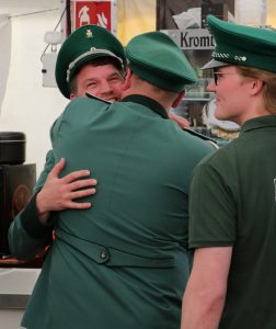 SF2026 SA Teil2 217