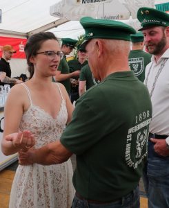 SF2026 SA Teil2 219