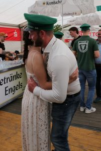 SF2026 SA Teil2 220