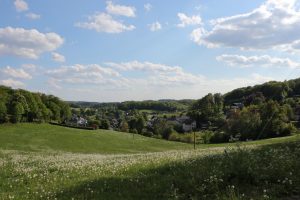SF2026 SA Teil2 224