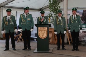 SF2026 SA Teil2 238