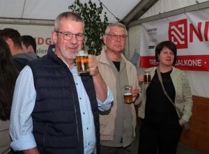 SF2026 SA Teil2 246