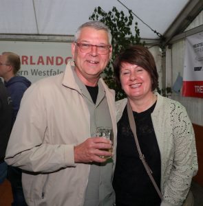 SF2026 SA Teil2 247