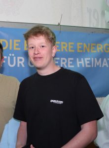 SF2026 SA Teil2 248