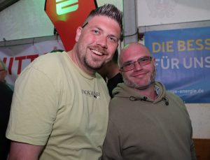 SF2026 SA Teil2 250