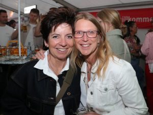 SF2026 SA Teil2 255