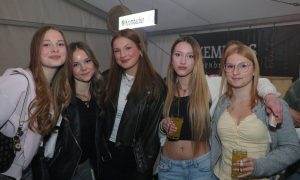 SF2026 SA Teil2 265
