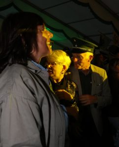 SF2026 SA Teil2 283