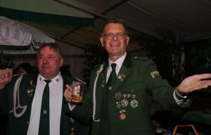 SF2026 SA Teil2 300