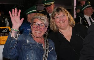 SF2026 SA Teil2 308