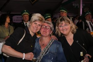 SF2026 SA Teil2 309