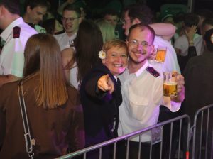 SF2026 SA Teil2 328