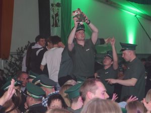 SF2026 SA Teil2 329