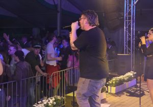 SF2026 SA Teil2 332