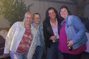 SF2026 SA Teil2 343