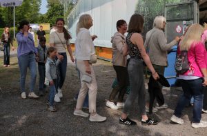 SF2026 SO Teil2 019