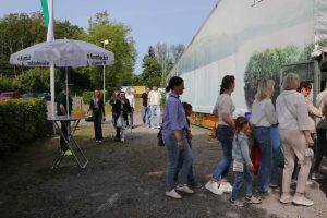 SF2026 SO Teil2 020
