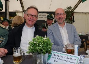 SF2026 SO Teil2 024