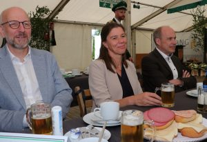 SF2026 SO Teil2 025