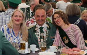 SF2026 SO Teil2 029