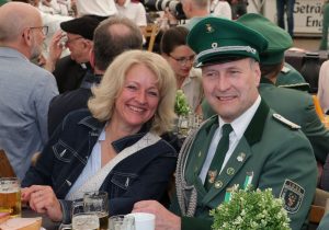 SF2026 SO Teil2 031