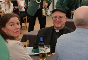 SF2026 SO Teil2 032