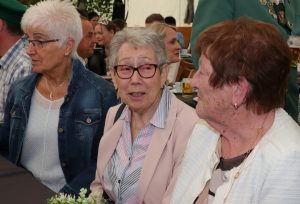 SF2026 SO Teil2 034