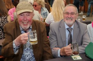 SF2026 SO Teil2 037