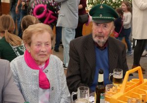 SF2026 SO Teil2 038
