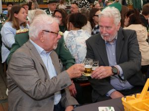 SF2026 SO Teil2 039