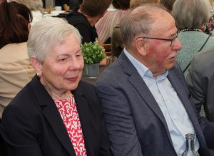 SF2026 SO Teil2 040
