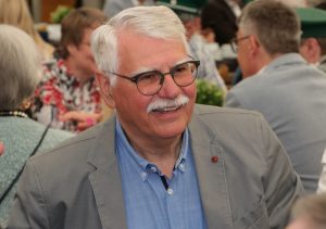 SF2026 SO Teil2 041