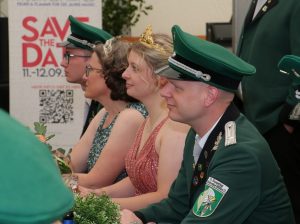 SF2026 SO Teil2 043