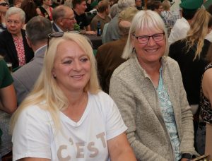 SF2026 SO Teil2 051