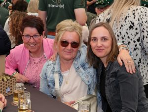 SF2026 SO Teil2 052