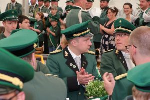 SF2026 SO Teil2 056