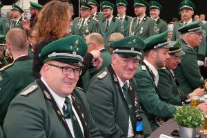 SF2026 SO Teil2 057