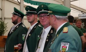 SF2026 SO Teil2 058