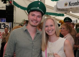 SF2026 SO Teil2 061