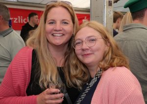 SF2026 SO Teil2 063