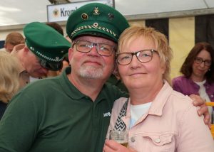 SF2026 SO Teil2 064