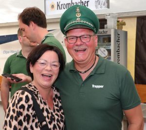 SF2026 SO Teil2 067