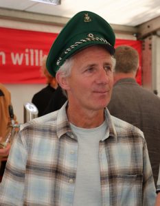 SF2026 SO Teil2 068
